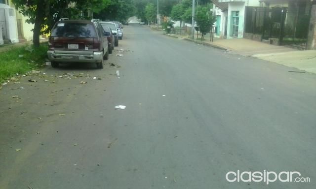 Especial para inversión — foto 3