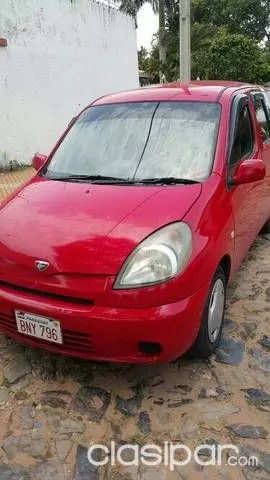 Toyota No especificado 2002 — foto 4