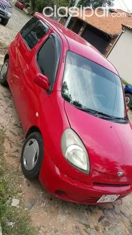 Toyota No especificado 2002 - foto 5