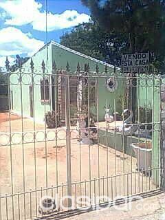 OFERTO MI CASA. — foto 2