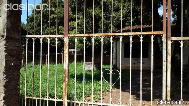 ATENCION!! Casa En San Lorenzo — foto 2