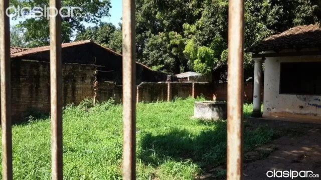 ATENCION!! Casa En San Lorenzo — foto 3