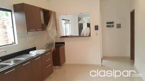 CASA TOTALMENTE AMOBLADA!!LA CASA DE SUS SUEÑOS!! — foto 2
