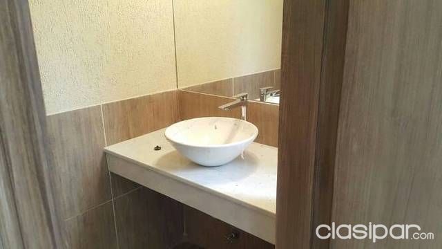 CASA TOTALMENTE AMOBLADA!!LA CASA DE SUS SUEÑOS!! — foto 3
