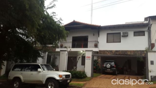 VENDO HERMOSA RESIDENCIA ZONA CURDA — foto 3