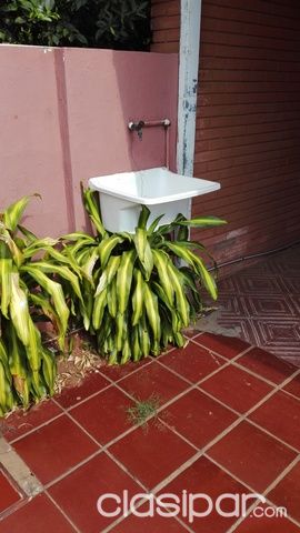 Dpto. Fdo. de la Mora. Zona Norte — foto 2