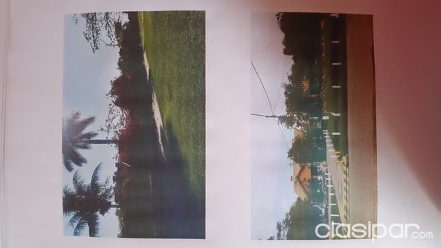 ULTIMO TERRENO EN OFERTA — foto 2