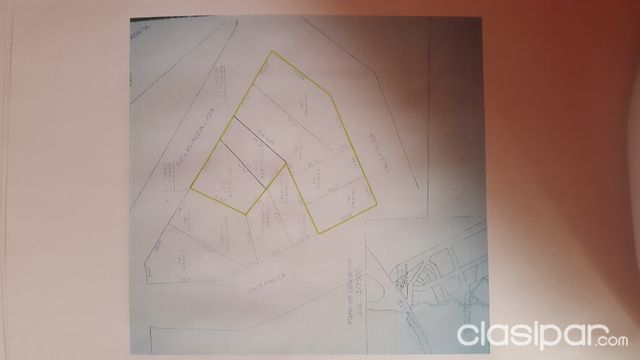 ULTIMO TERRENO EN OFERTA — foto 3