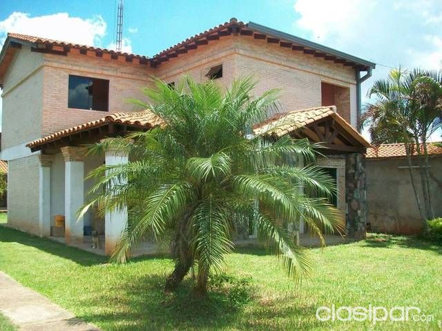 Super Oferta! Zona Cit! — foto 3