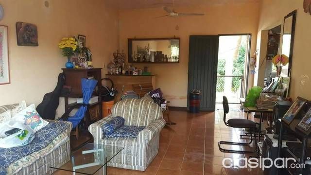 VENTA DE CASA EN SAN LORENZO — foto 3