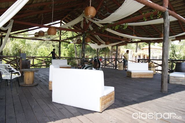 HERMOSO LOCAL COMERCIAL EN SAN BERNARDINO — foto 2