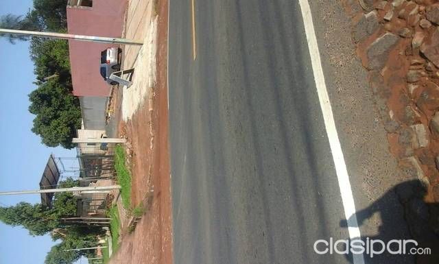 VENDO LAVADERO DE AUTO Y FABRICA DE HIELO EN BARRA — foto 3