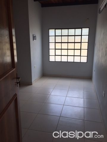ALQUILO TINGLADO DE 400 M2 EN CORONEL OVIEDO SOBRE RUTA PRINCIPAL — foto 3
