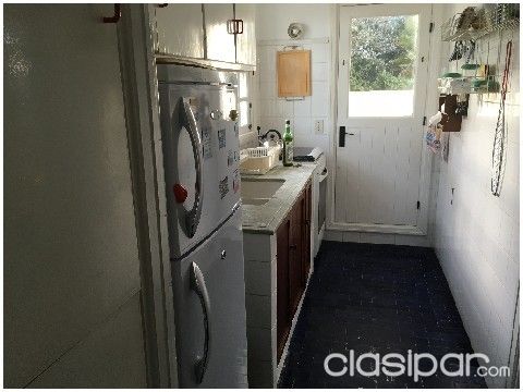 VENDO DEPARTAMENTO EN PUNTA DEL ESTE, URUGUAY, UN EXCELENTE INGRESO DE RENTA!!! — foto 3