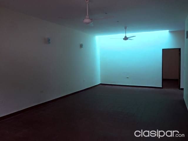 Alquilo casa Zona la piedad (trinidad) — foto 2