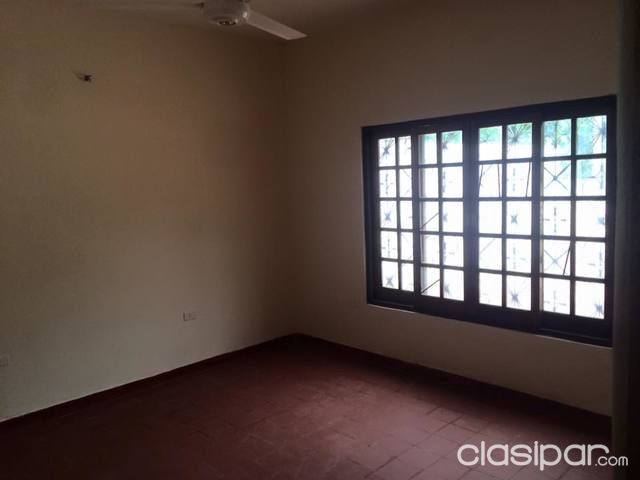 Alquilo casa Zona la piedad (trinidad) — foto 3
