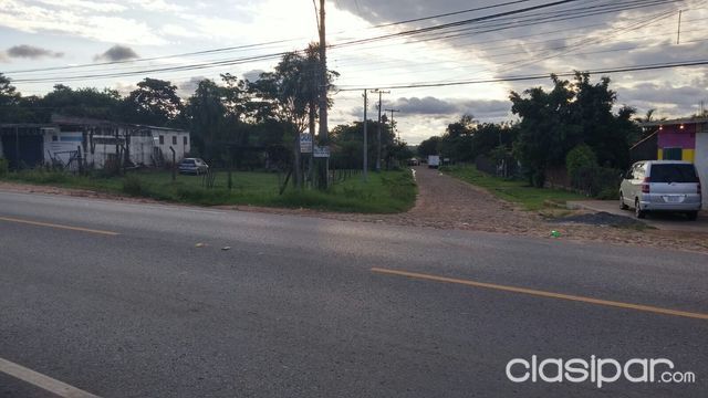 GRAN OFERTA DEL AÑO IMPERDIBLE..... — foto 2