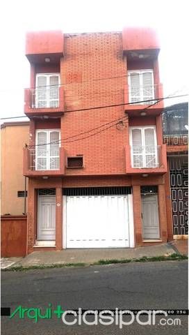 VENTA DE EDIFICIO ZONA CENTRICA — foto 3