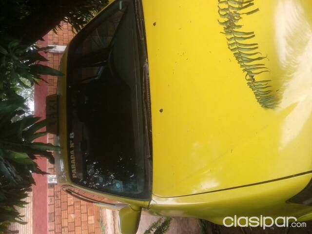 Vendo toyota corola — foto 2