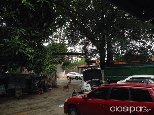 Vendo gran propiedad ubicada sobre LAS PERLAS CASI CHOFERES — foto 2