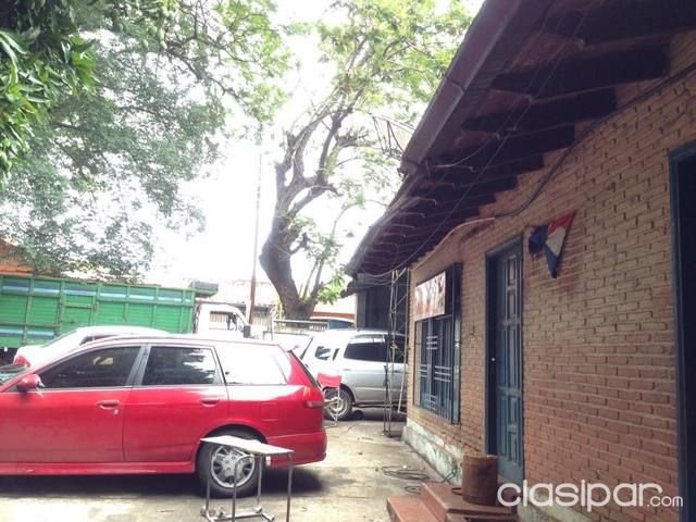 Vendo gran propiedad ubicada sobre LAS PERLAS CASI CHOFERES — foto 3