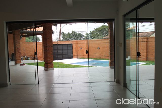 ALQUILO HERMOSA RESIDENCIA EN BARRIO SEMINARIO — foto 2