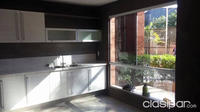 VENDO CASA EN BARRIO CERRADO!! — foto 2