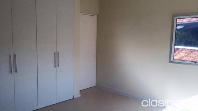VENDO CASA EN BARRIO CERRADO!! — foto 3