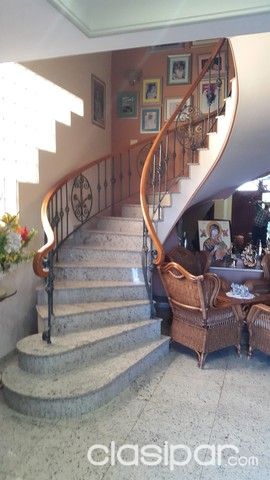 Vendo casa en Encarnacion — foto 3