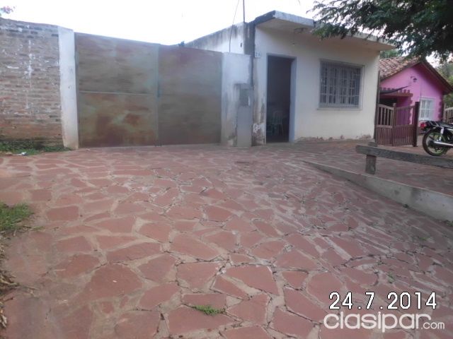 Vendo Una Casa a media cuadra del Palacio de Justicia! — foto 3