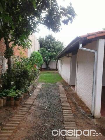 Vendo casa en mariano r Alonso — foto 2