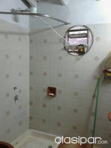 Vendo casa en mariano r Alonso — foto 3