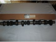 arbol de leva TOYOTA HILUX 3L