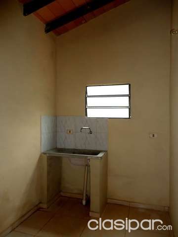 Chalet, mejor que un duplex Espectacular!!!! Vivienda en zona residencial de Ñemby — foto 3
