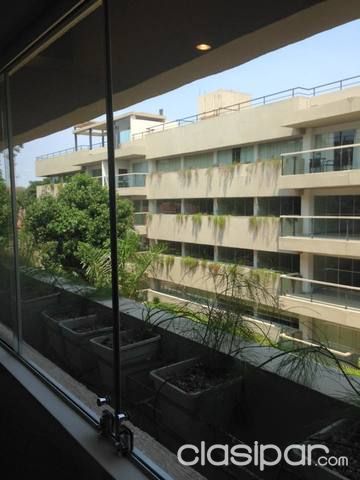 El departamento de tus sueños — foto 2