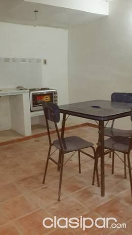 Departamentos a ESTRENAR en San Lorenzo. — foto 3