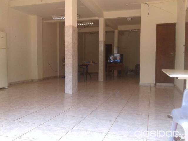 Departamento — foto 2