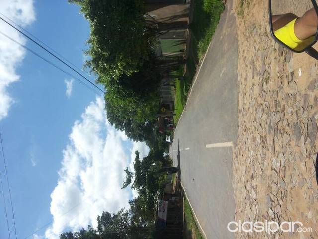 Vendo oferto casa en M.R.A — foto 3