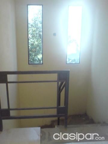 Vendo Hermosa Casa en Condominio zona Pinedo — foto 2