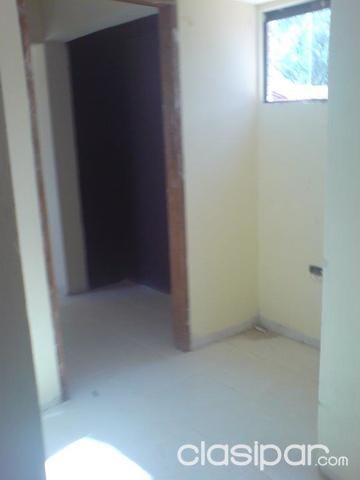 Vendo Hermosa Casa en Condominio zona Pinedo — foto 3