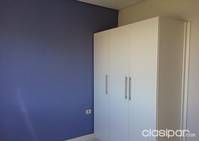 Vendo Duplex en Lambare de 3 dormitorios - Zona Yacht — foto 2