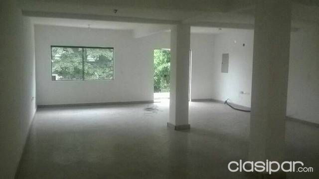 80mts2 en planta alta. Especial para oficinas — foto 3