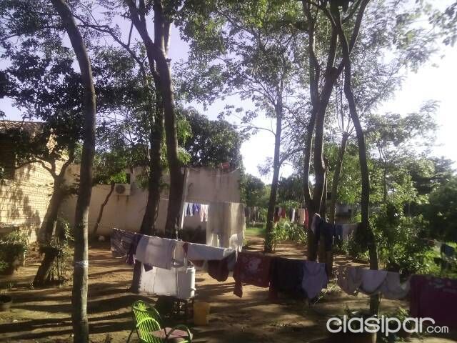 Vendo 285 Millones — foto 2