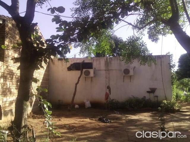 Vendo 285 Millones — foto 3