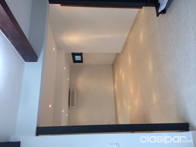 Vendo duplex minimalista — foto 2