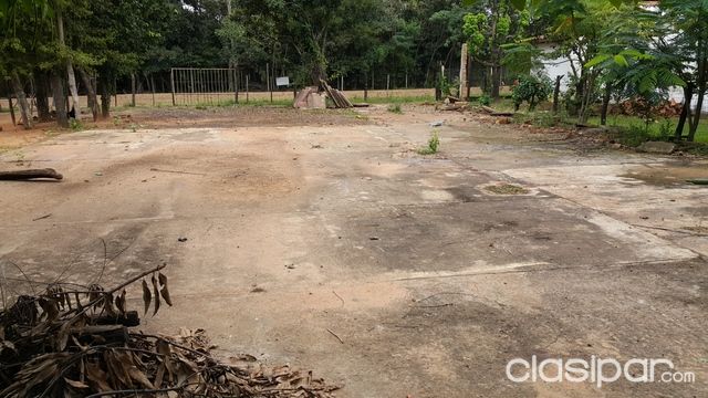 Hermoso Terreno Titulado — foto 2
