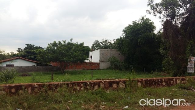 SUPER OFERTA EN PTO PABLA LAMBARE!!! — foto 2