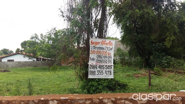 SUPER OFERTA EN PTO PABLA LAMBARE!!! — foto 3
