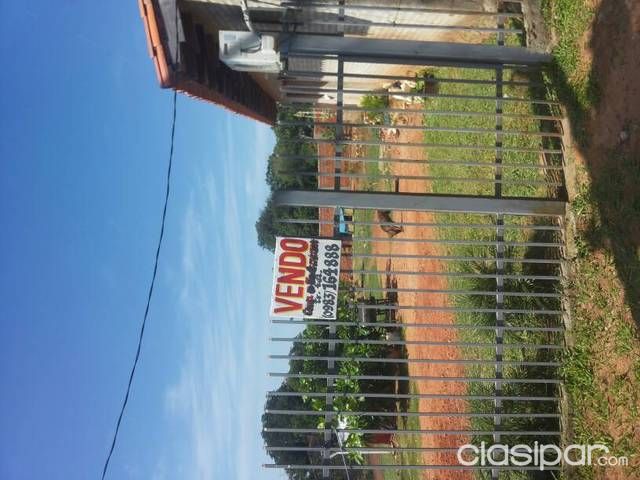 Vendo oferto casa en M.R.A — foto 3