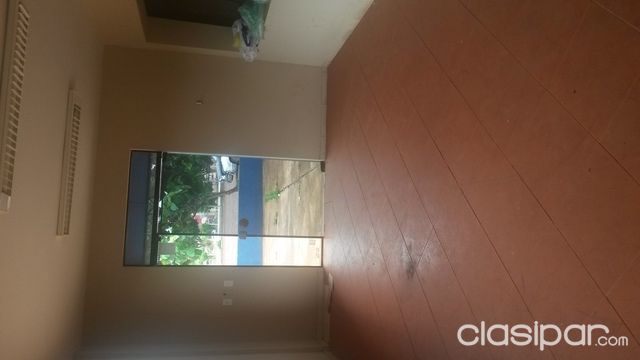 vendo tinglado en santa rita zona centro — foto 3